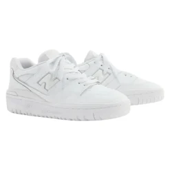 Baskets 550