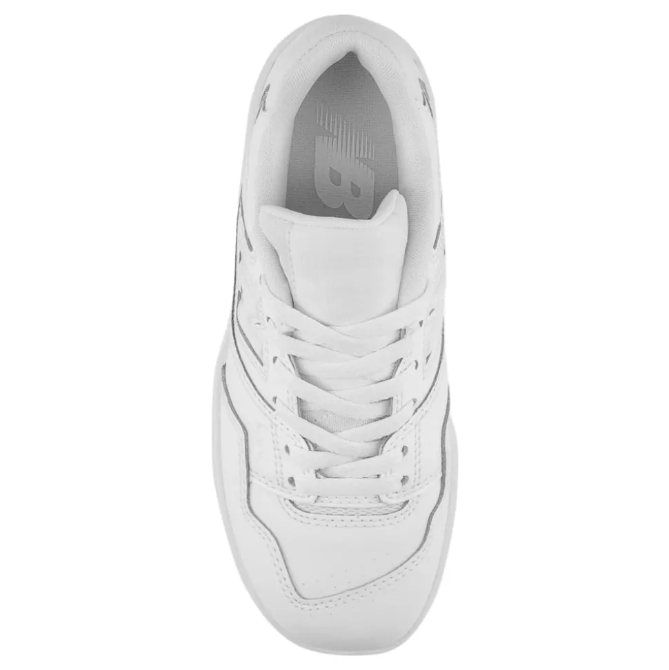 Baskets 550