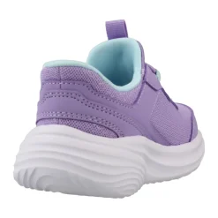 Baskets