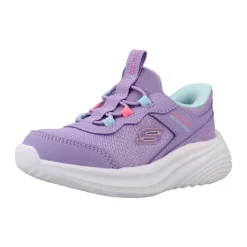 Baskets