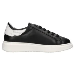 Baskets 22801
