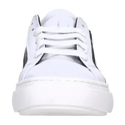 Baskets