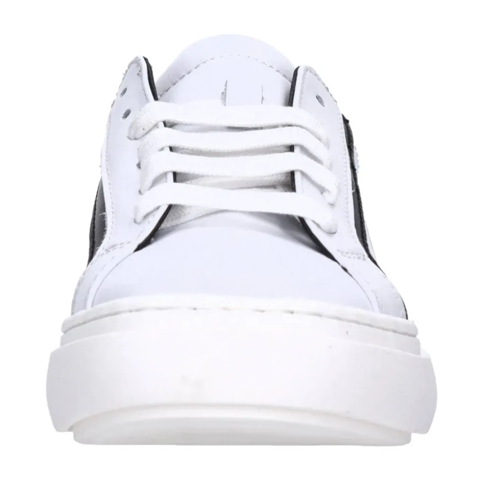 Baskets