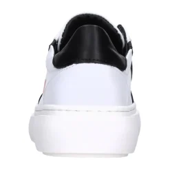 Baskets