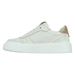 Baskets basses