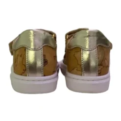 Baskets Basses