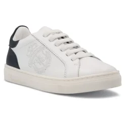 Baskets Basses