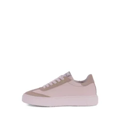 Baskets Basses Chunky