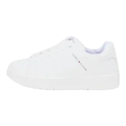 Baskets basses Hampton