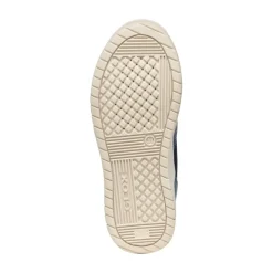 Baskets basses - Perth Boy