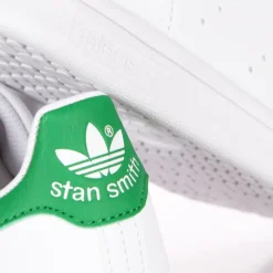 Baskets Basses Stan Smith