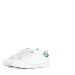 Baskets Basses Stan Smith