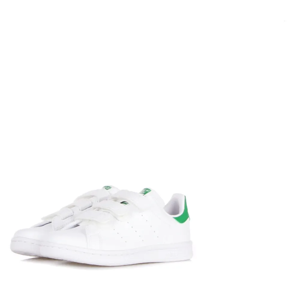 Baskets Basses Stan Smith