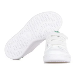 Baskets Basses Stan Smith