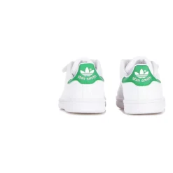 Baskets Basses Stan Smith