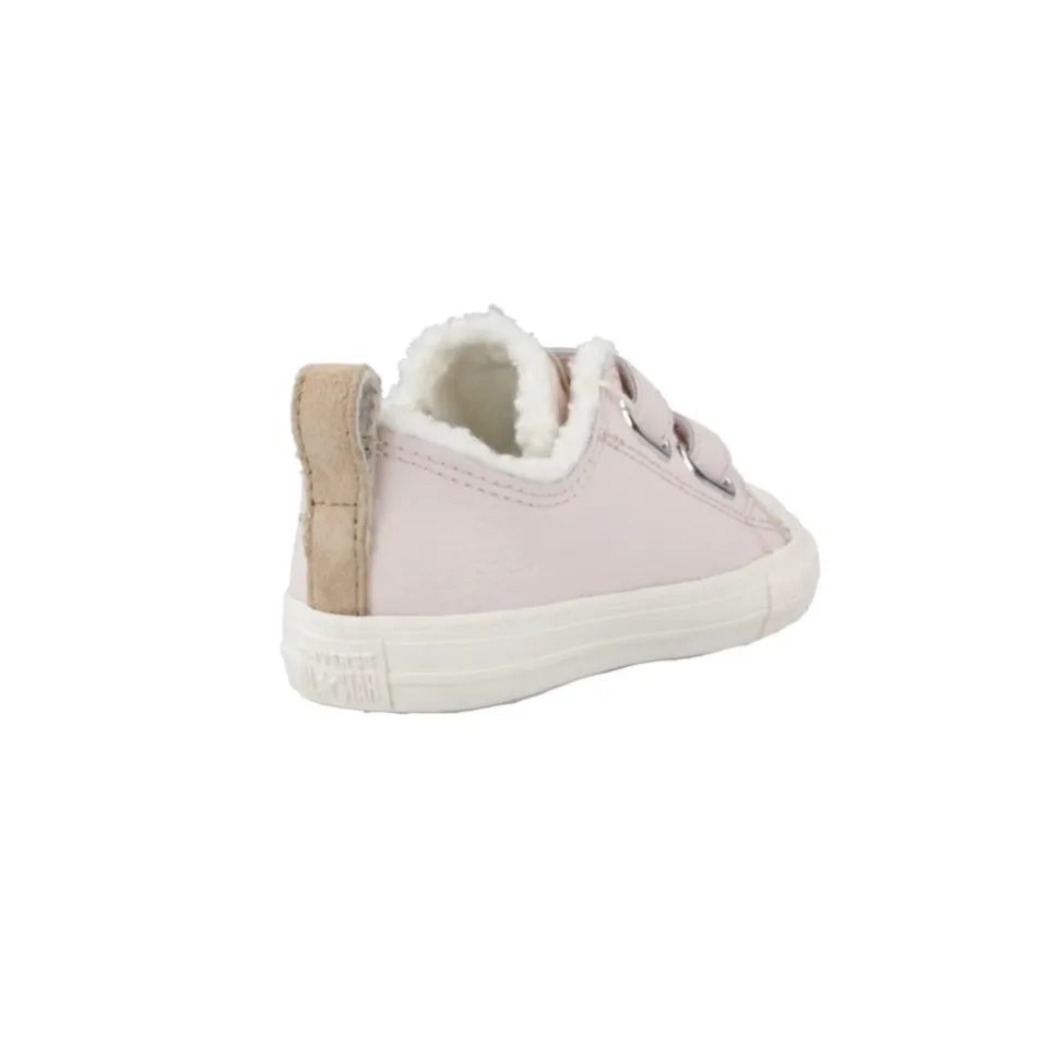 Baskets Blush pour Enfants