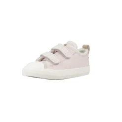 Baskets Blush pour Enfants