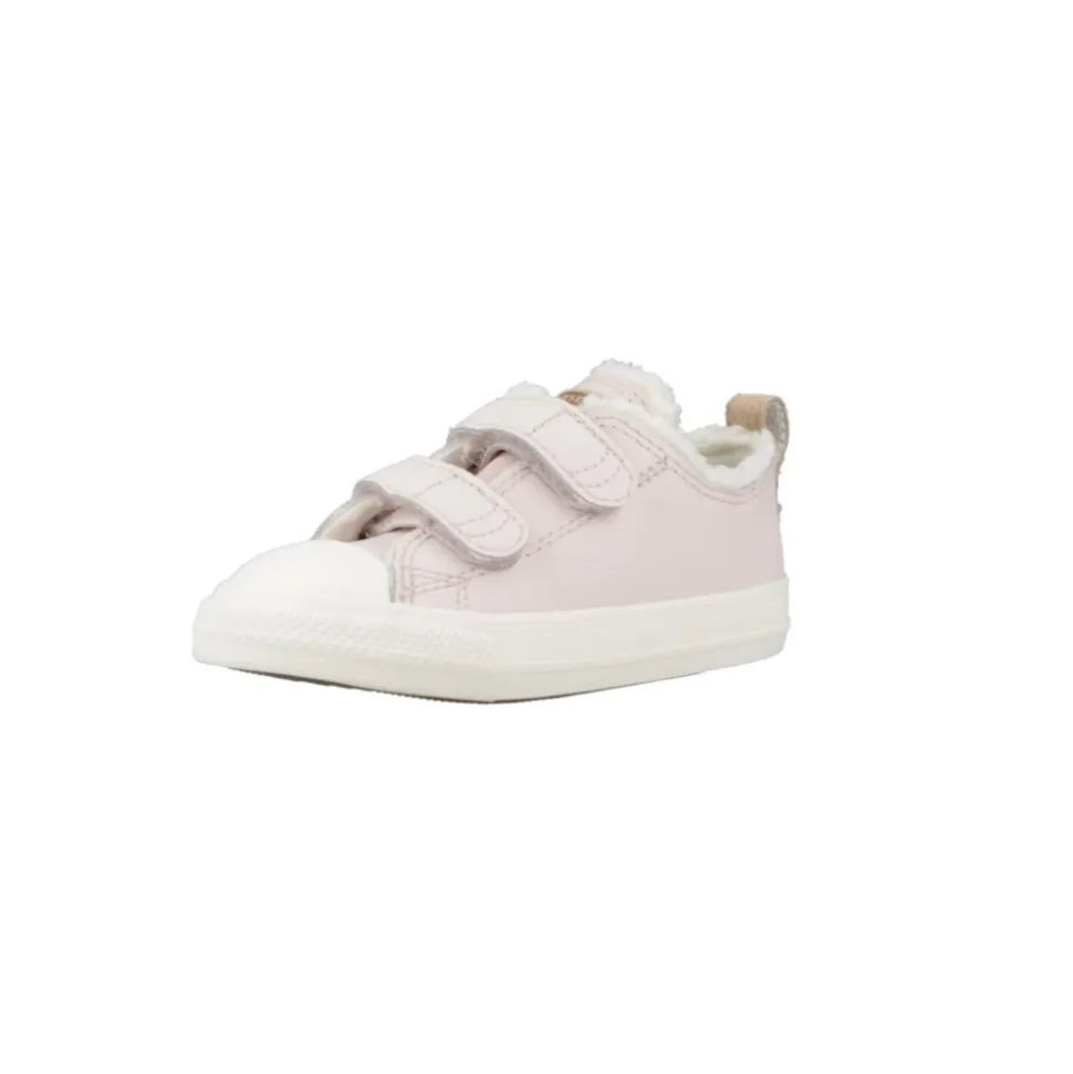 Baskets Blush pour Enfants