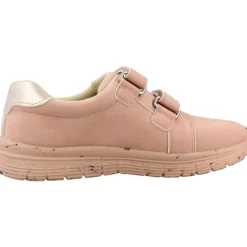 Baskets Carota
