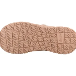 Baskets Carota