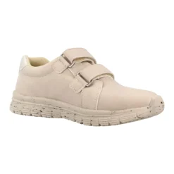 Baskets Carota