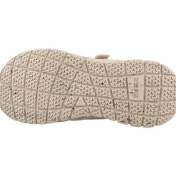 Baskets Carota