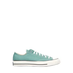Baskets Chuck 70 Low-Top