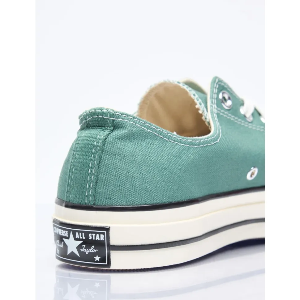 Baskets Chuck 70 Low-Top