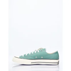 Baskets Chuck 70 Low-Top