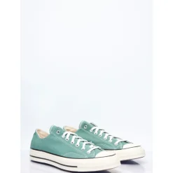 Baskets Chuck 70 Low-Top