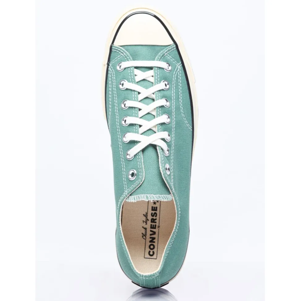Baskets Chuck 70 Low-Top
