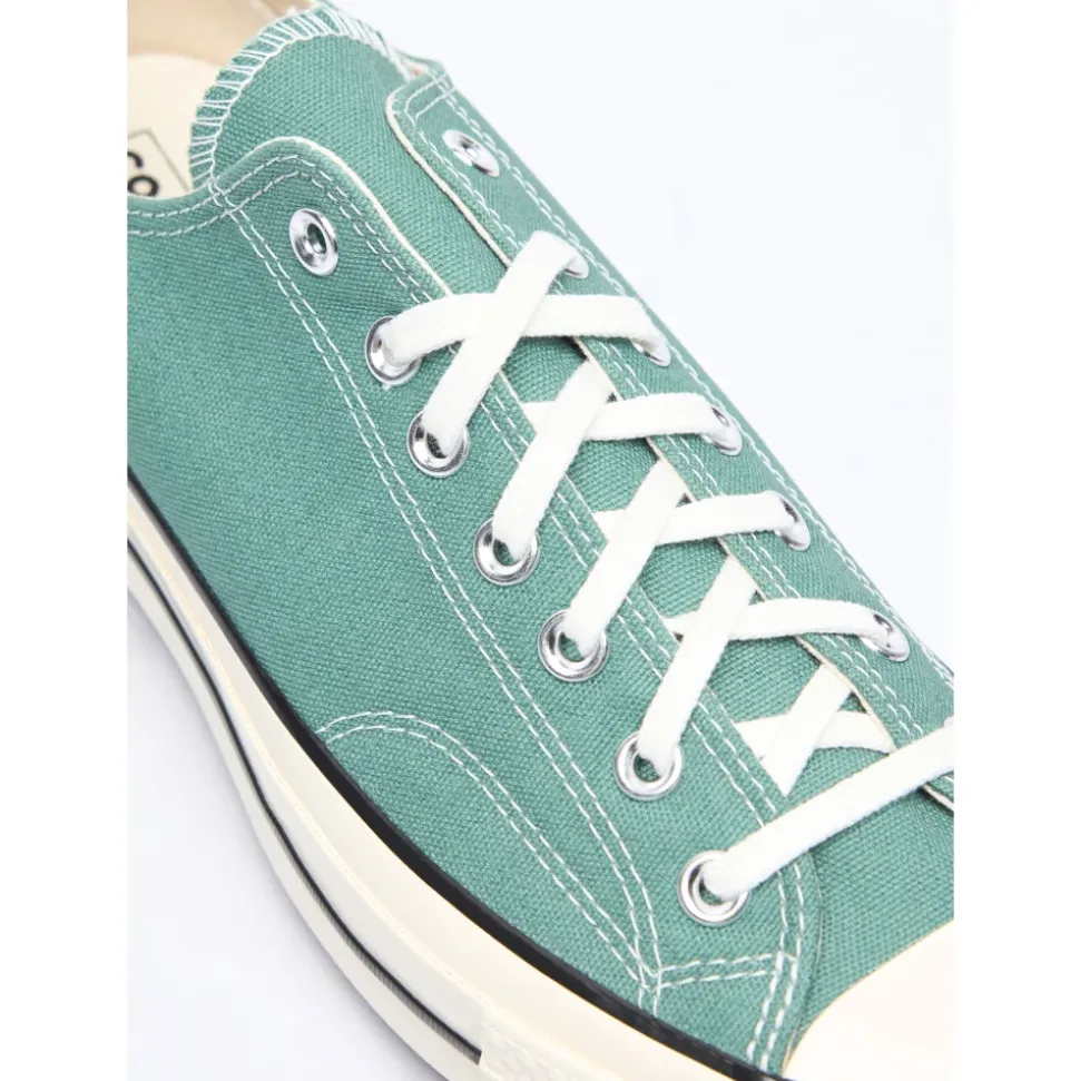 Baskets Chuck 70 Low-Top