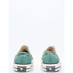 Baskets Chuck 70 Low-Top
