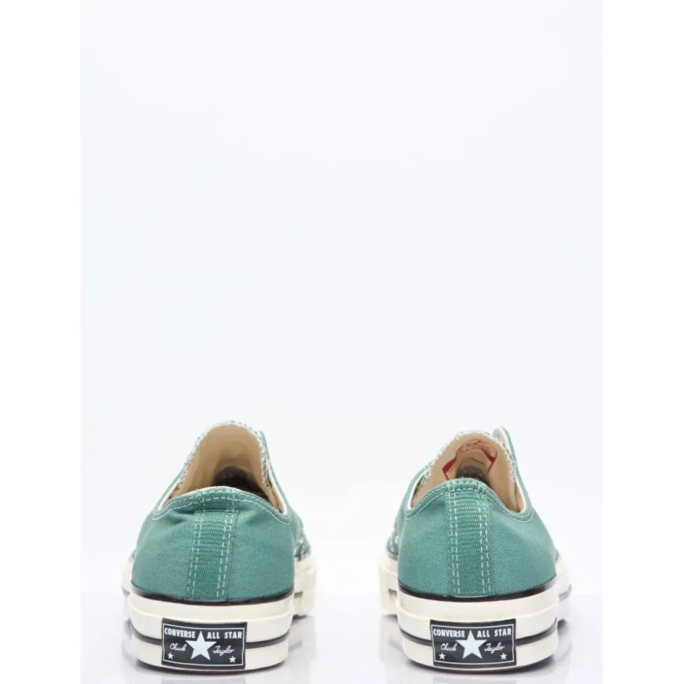 Baskets Chuck 70 Low-Top