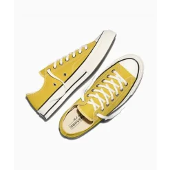 Baskets Chuck 70 Ox