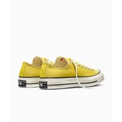 Baskets Chuck 70 Ox