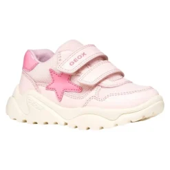 Baskets Ciufciuf