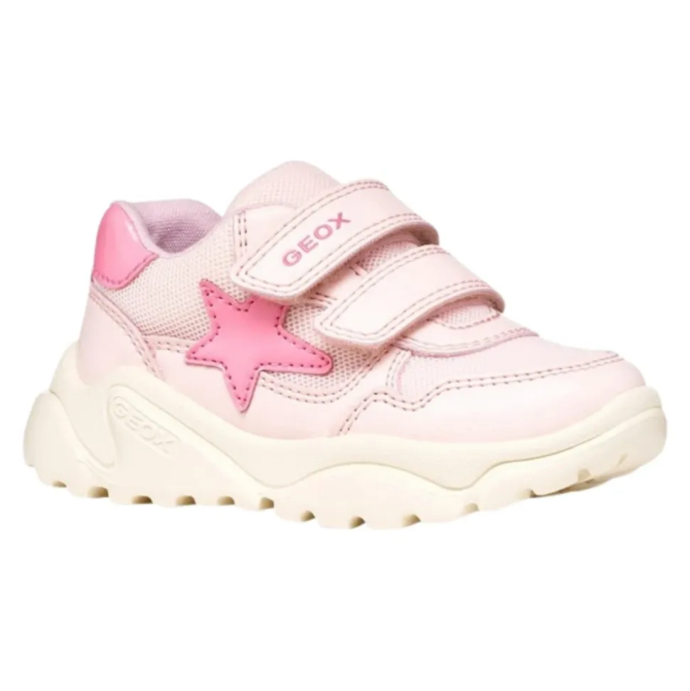 Baskets Ciufciuf