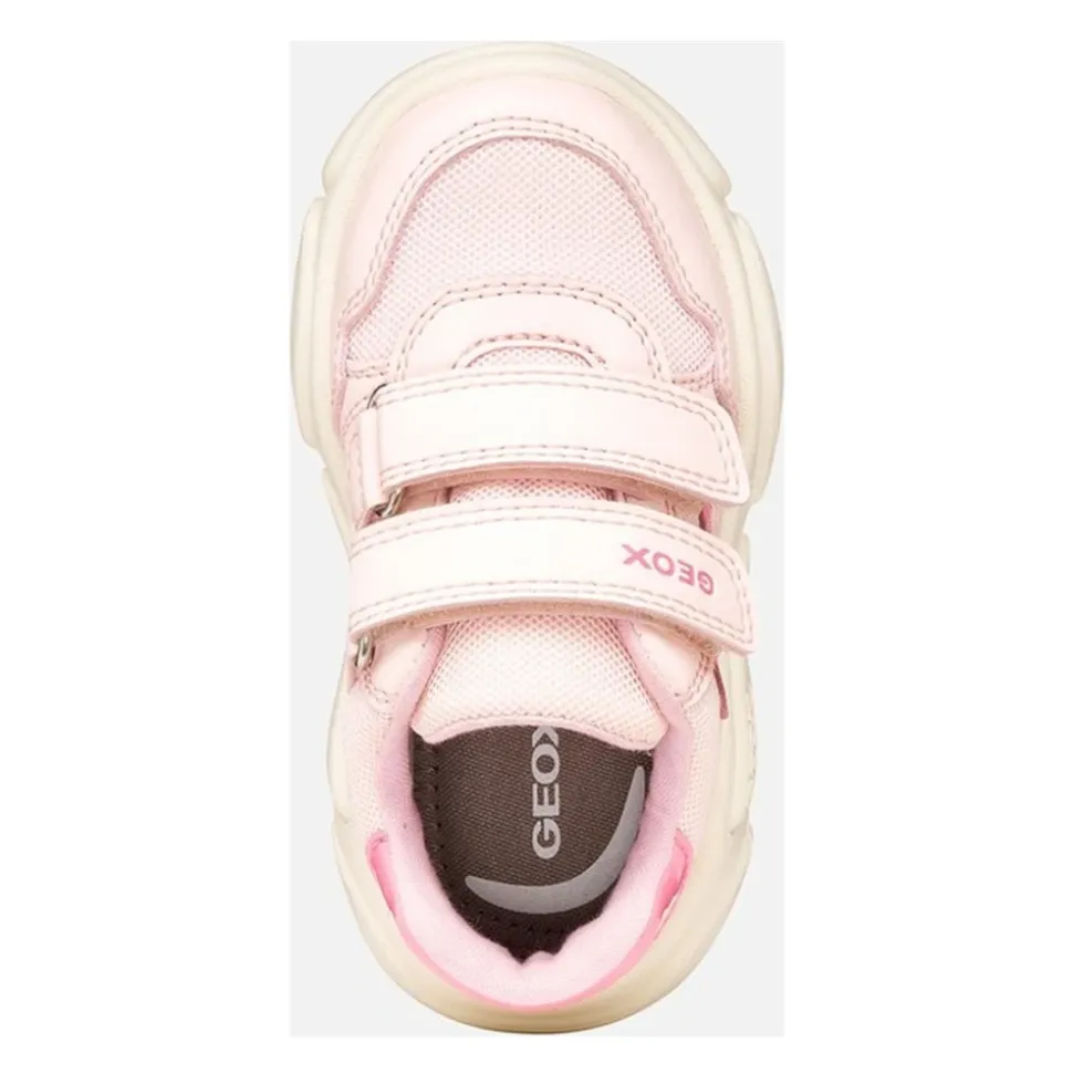 Baskets Ciufciuf