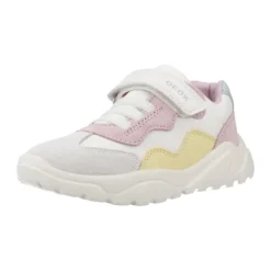 Baskets Ciufciuf