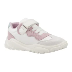 Baskets Ciufciuf