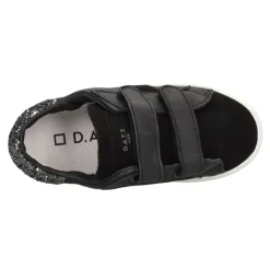 Baskets D.A.T.E.