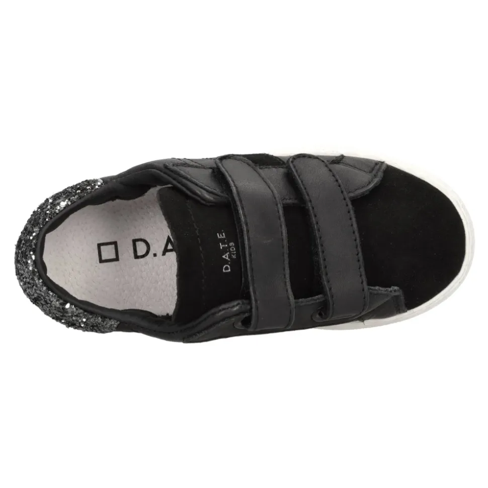 Baskets D.A.T.E.
