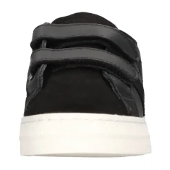 Baskets D.A.T.E.