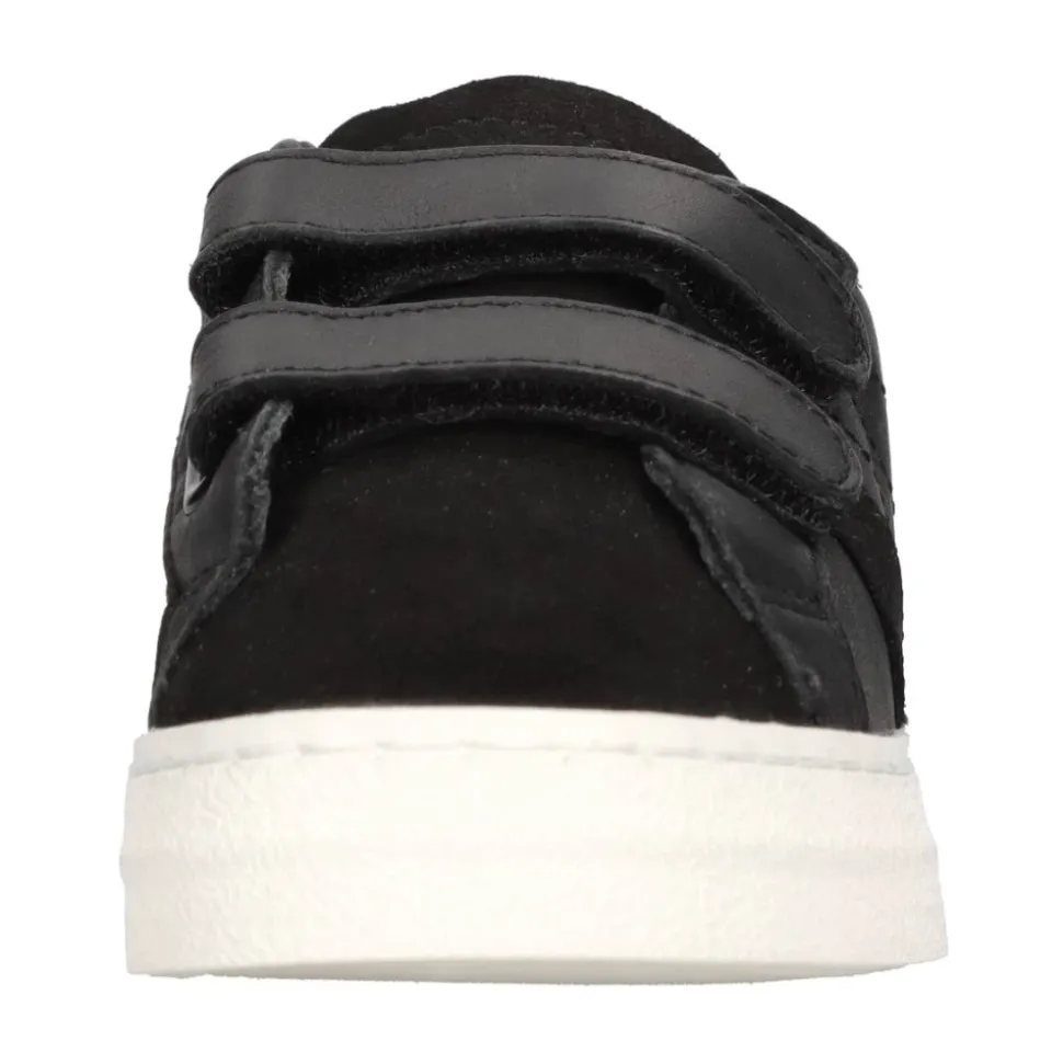 Baskets D.A.T.E.