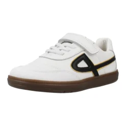 Baskets de Sport à Lacets