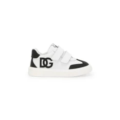 Baskets DG Original
