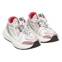 Baskets en nylon et mesh
