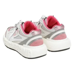 Baskets en nylon et mesh