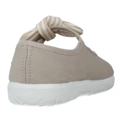 Baskets Fille